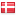 ixplora.com server is located in Denmark